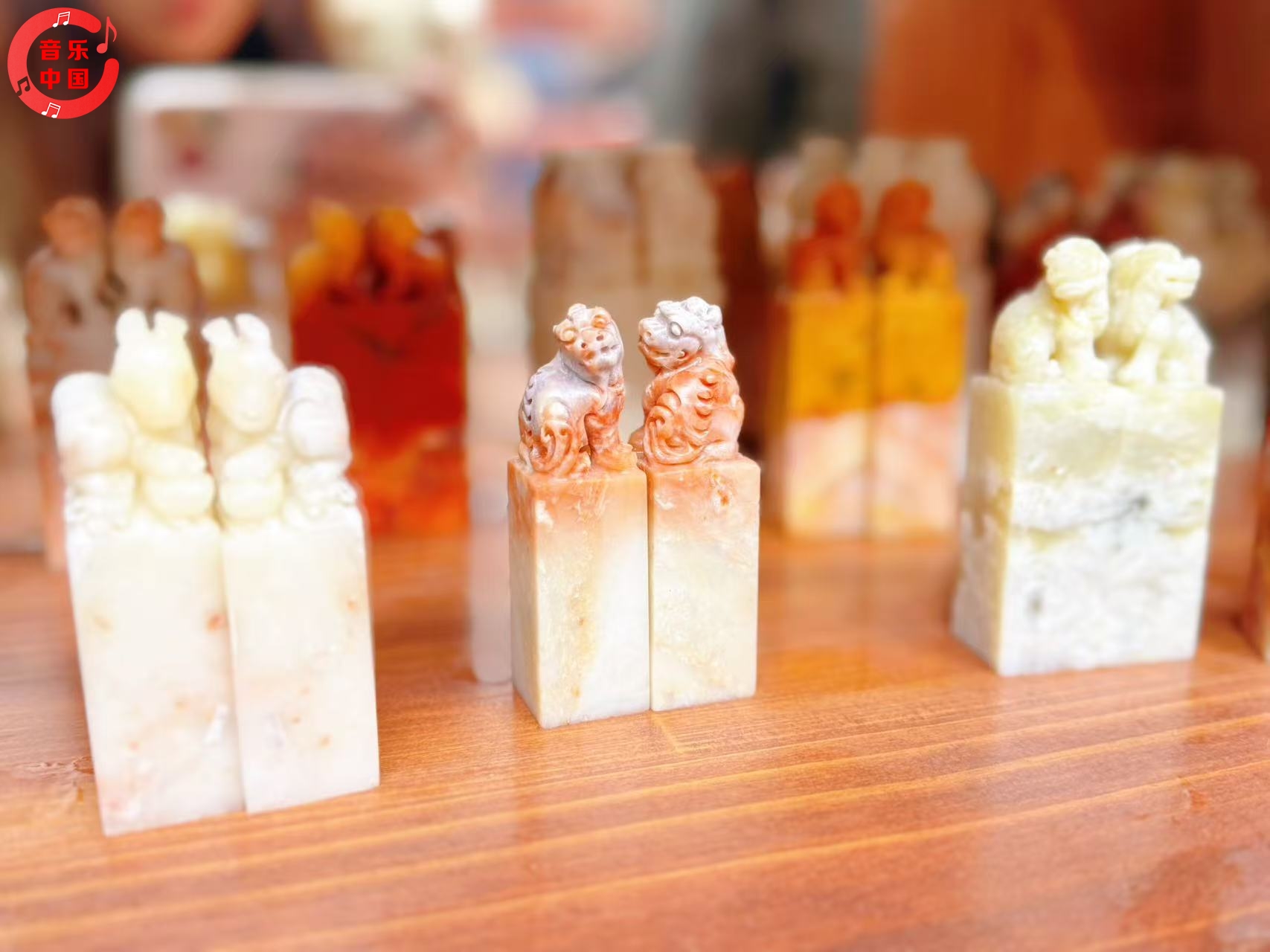 微信图片_2025-08-08_112352_901