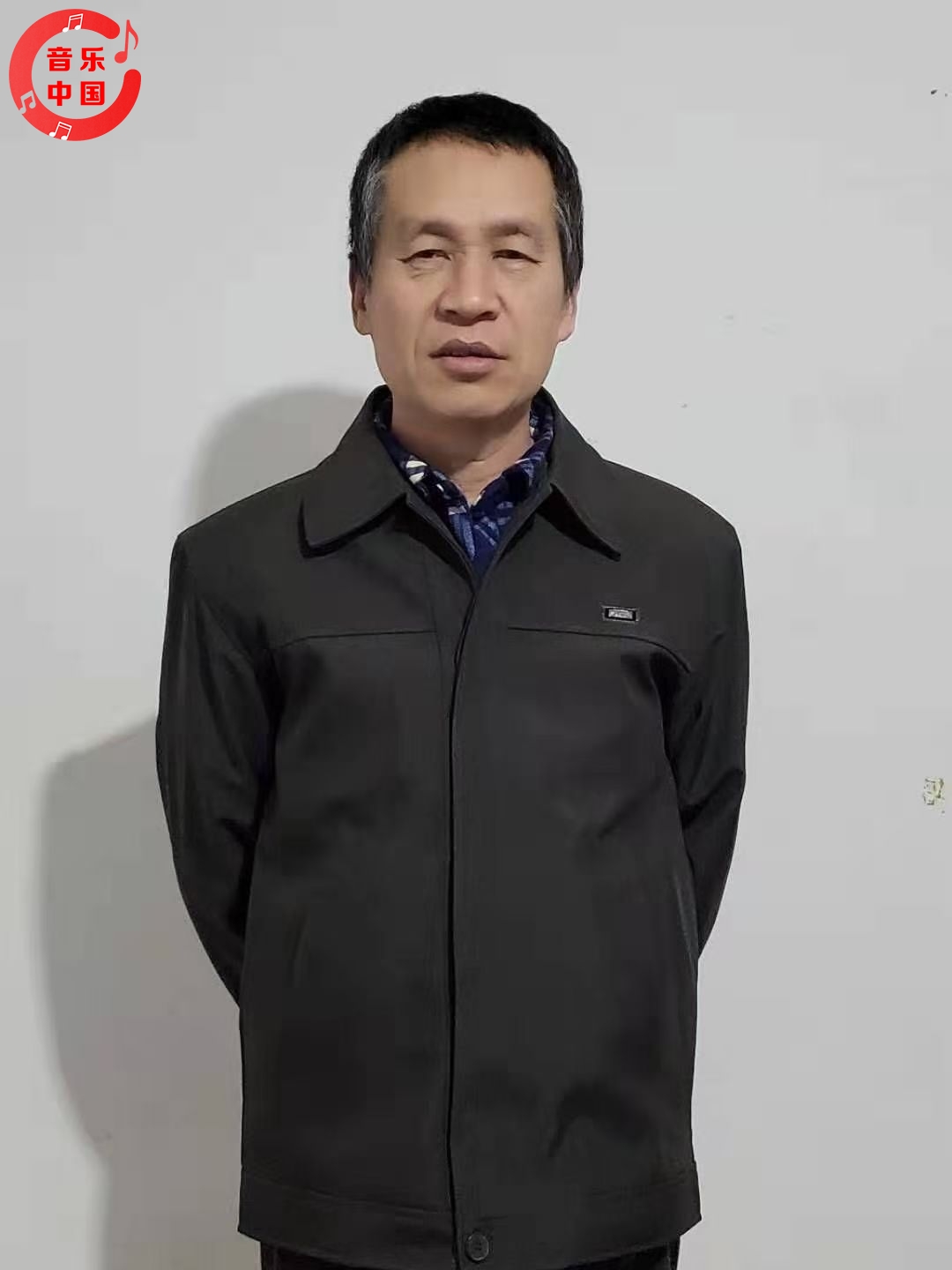 微信图片_20250809095043_37